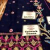 DESIGNER Chiffon Master Replica