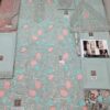 Trendy Net IMROZIA A+ Copy 2019 - Image 2