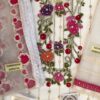 ANNUS ABRAR Replica
