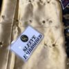 ZAINAB CHOTTANI Bridal 2019