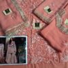 Dashing ELAN Chiffon Master Copy 2019 - Image 3