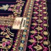 DESIGNER Chiffon Master Replica
