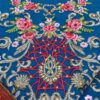 Designer Chiffon