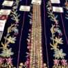 DESIGNER Chiffon Master Replica