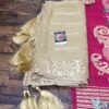 IMROZIA Eid Collection