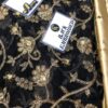 ZAINAB CHOTTANI Bridal 2019