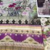 ANAYA Lawn