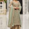 Party Wear Dress