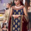 Bridal Chiffon