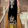 Anaya Chiffon Collection