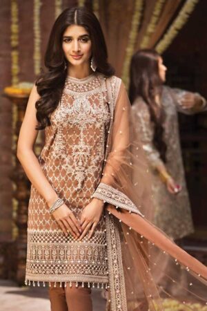 Anaya Party Wear Collection