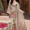 ANAYA Lawn