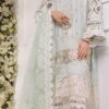 ANNUS ABRAR Party Wear
