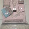 Voguish Net ANNUS ABRAR Collection 2019 Master Copy - Image 2