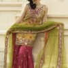 DESIGNER replica