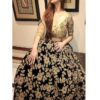 Bridal Lehenga