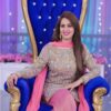 Chic Maysrui Designer Party Wear Master Copy 2019