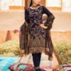Exquisite DESIGNER Cotton Master Replica 2019