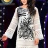Debonair Organza Designer Master Replica MRPK1705422