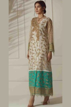 DESIGNER Chiffon Master Replica