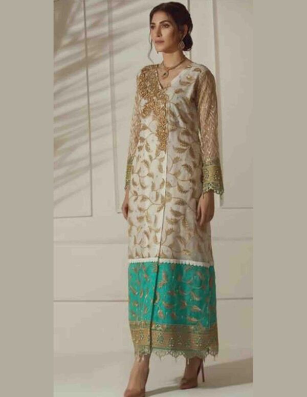 DESIGNER Chiffon Master Replica