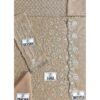 Dashing DESIGNER Bridal Chiffon Master Replica 2019 - Image 2