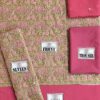 Chic Maysrui Designer Party Wear Master Copy 2019 - Image 2