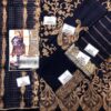 DESIGNER Cotton