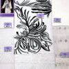 Debonair Organza Designer Master Replica MRPK1705422 - Image 2