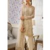 Bridal Collection 2019