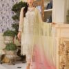 Fashionable Net Wear Gulaal Master Replica 2019