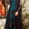 IMORZIA Eid Collection