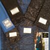IMORZIA Eid Collection