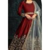 INDIAN Bridal Master Replica