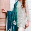 DESIGNER Chiffon