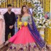 KASHEE’S Chiffon
