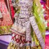KASHEE’S Bridal