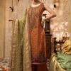 Maria B Party Wear