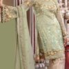 MARYAM'S Chiffo
