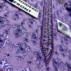 Sobia Nazir Eid Collection 2019