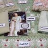 Net Party Wear Dress