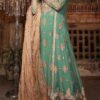 Stylish Maria b Chiffon Master Replica 2019
