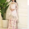 ROZINA MUNIB Net