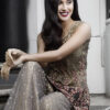 SAIRA RIZWAN
