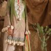 Modish SANA SAFINAZ Collection In Lawn Master Replica 2019