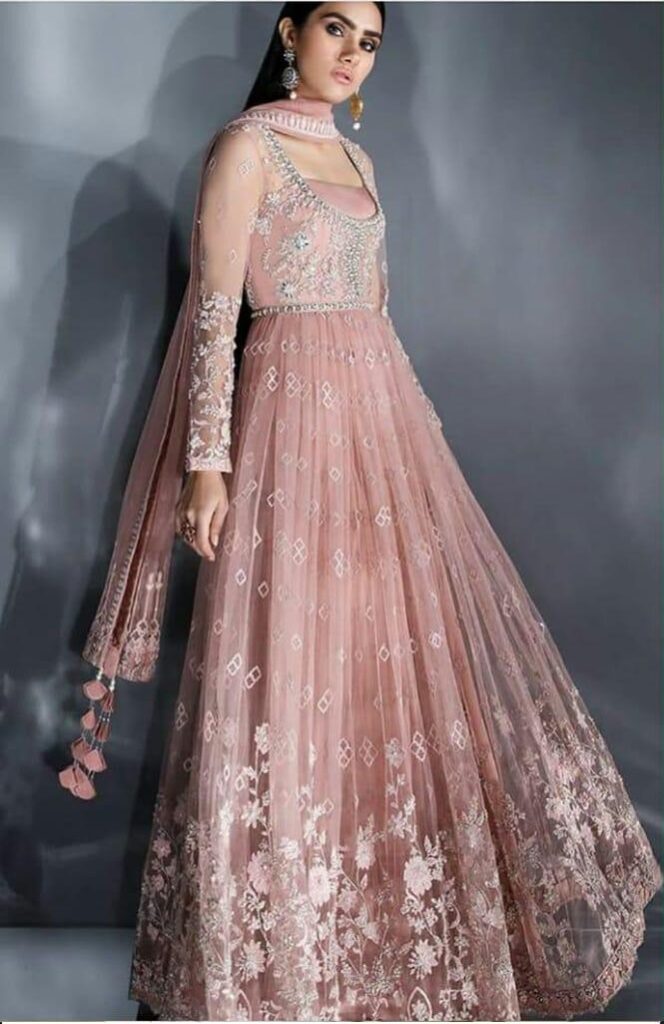 sana safinaz party dresses with price Safinaz Party Wear Sana Safinaz Wedding Collection 2018 Safinaz Party Wear  Sana Safinaz Bridal Collection 2018