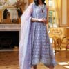 Sobia Nazir Eid Collection 2019