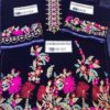 Velvet Collection