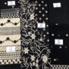 ZAINAB CHOTTANI Lawn