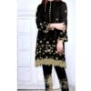 Nishat Lawn